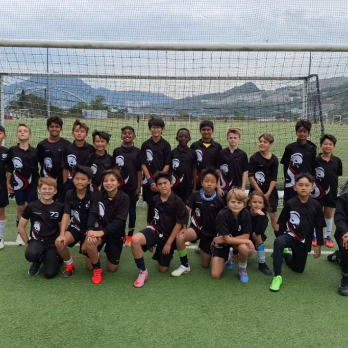 597902678_1371276641676355_7106964007853174793_n