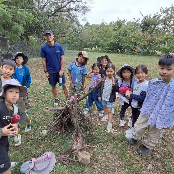 577571700_1343430837794269_1190455727590872475_n