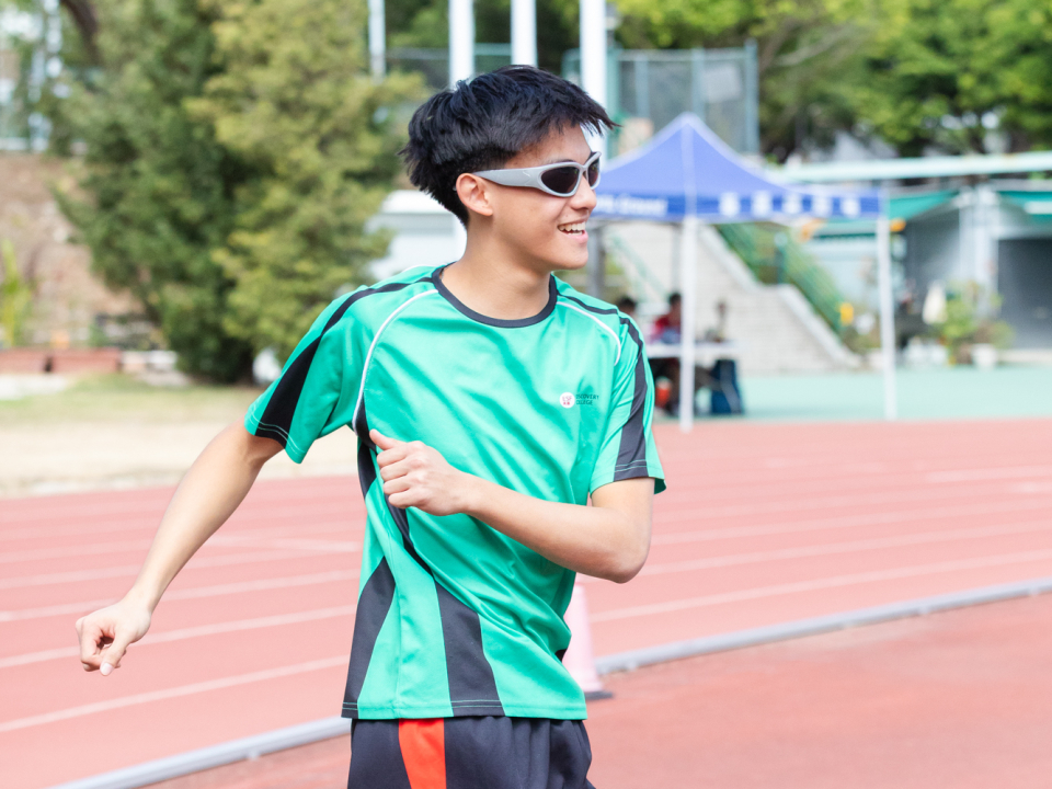 DC Secondary Sports Day '26-25