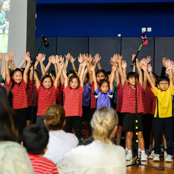 658751156_1469526715184680_7664772533171859880_n