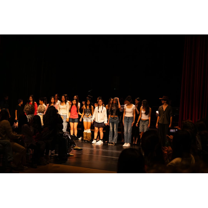 651744023_1456539353150083_5350138228748986893_n