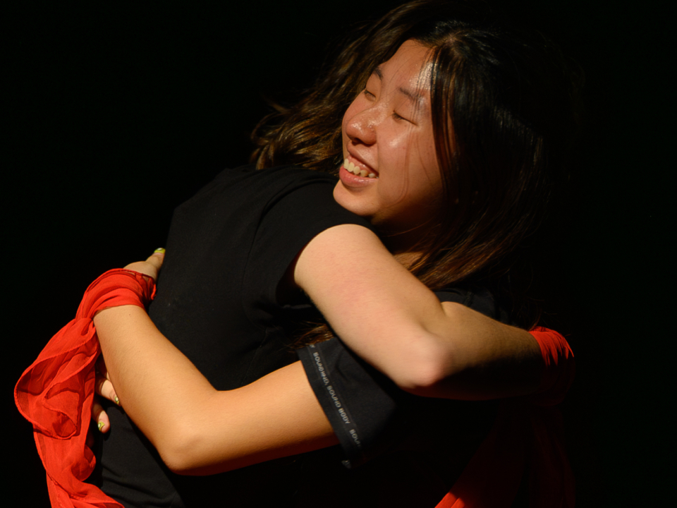 24 hr play (3)