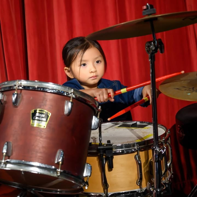 576879539_1342415927895760_8514543353336030531_n