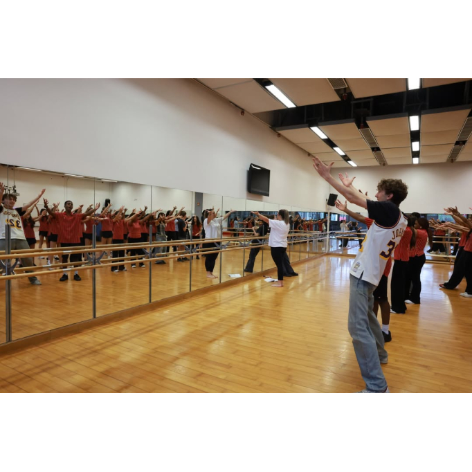 587431861_1355718549898831_8714758031617479181_n