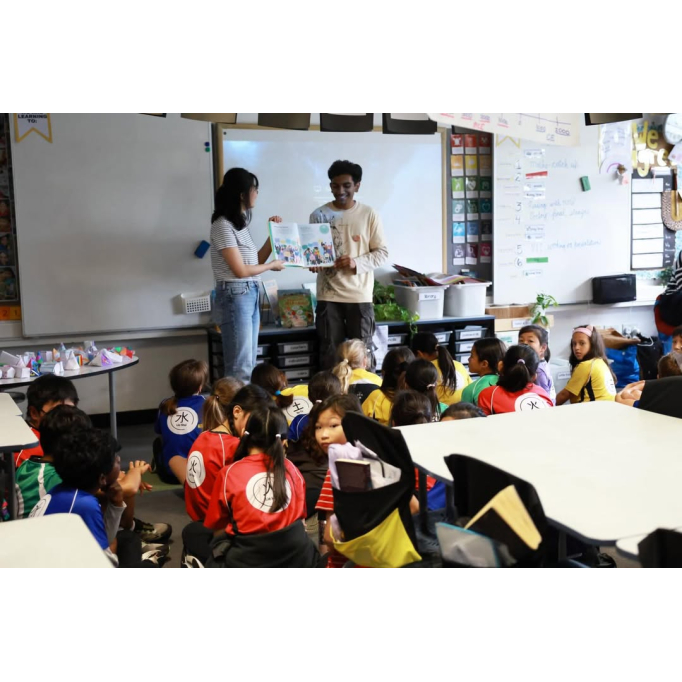 655257400_18085490870587691_5056880686240055953_n