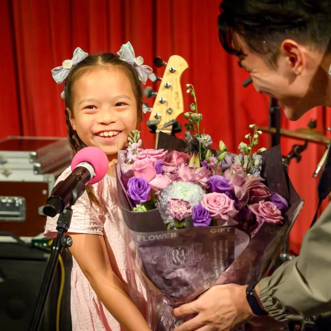 576222485_1342416011229085_8692844500773139206_n