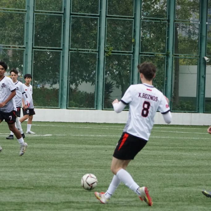 587723308_1358401989630487_9113109269282626401_n