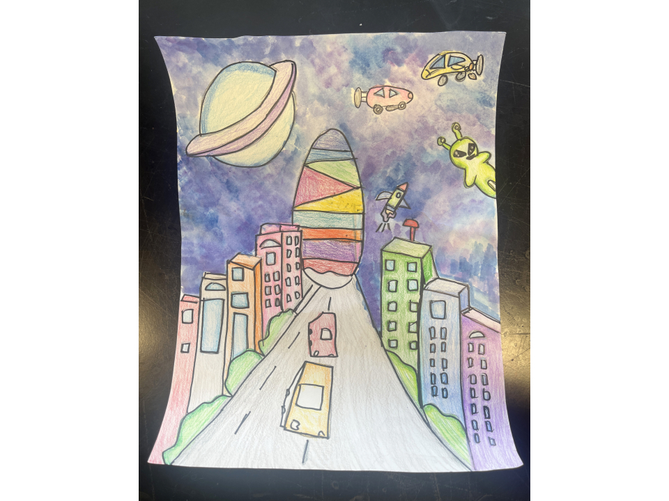 DC_Hailey Lai_Y5_In the Future