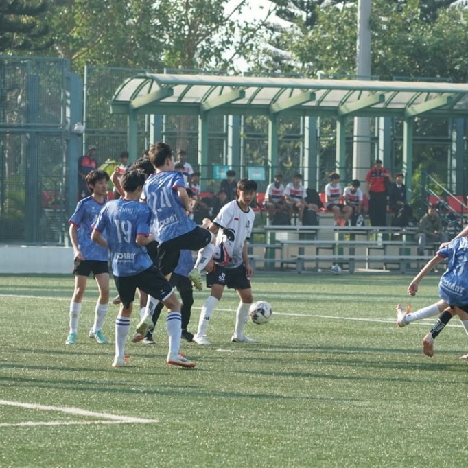 597313948_1371277061676313_1112739987998028704_n