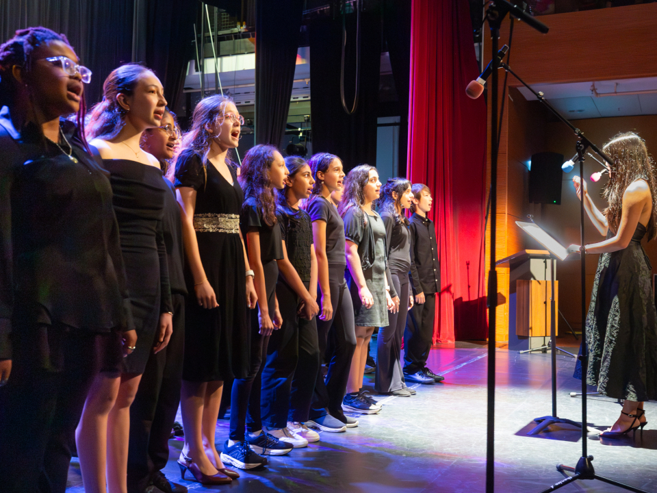 DC Ensemble Evening 2026-13