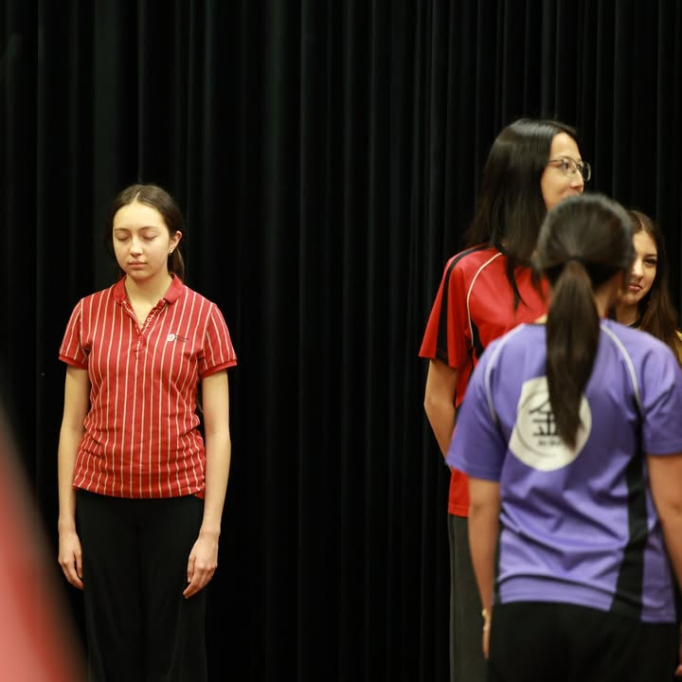 647161751_1447183860752299_4390073974368125693_n