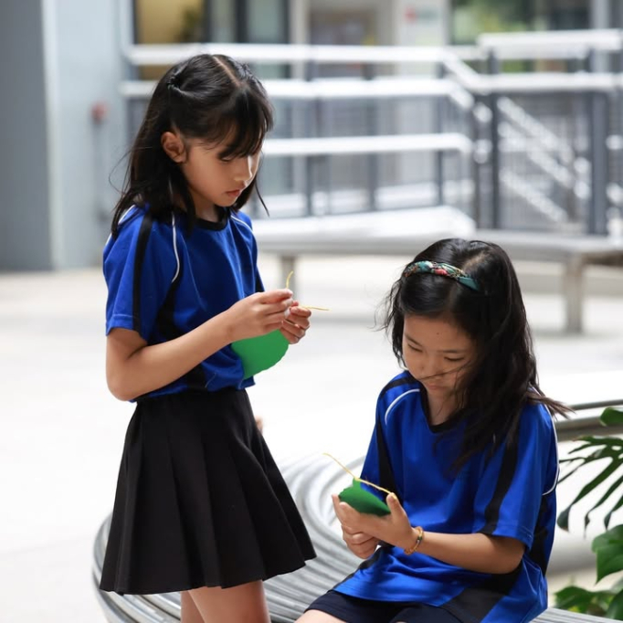 683035791_1493496796121005_1740987806425988770_n