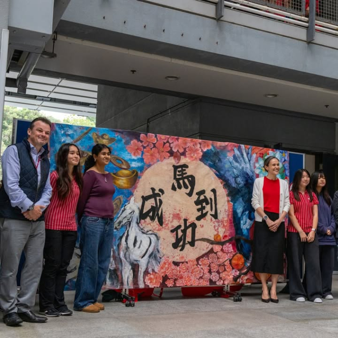 634271436_1430415835762435_3274643188867833948_n