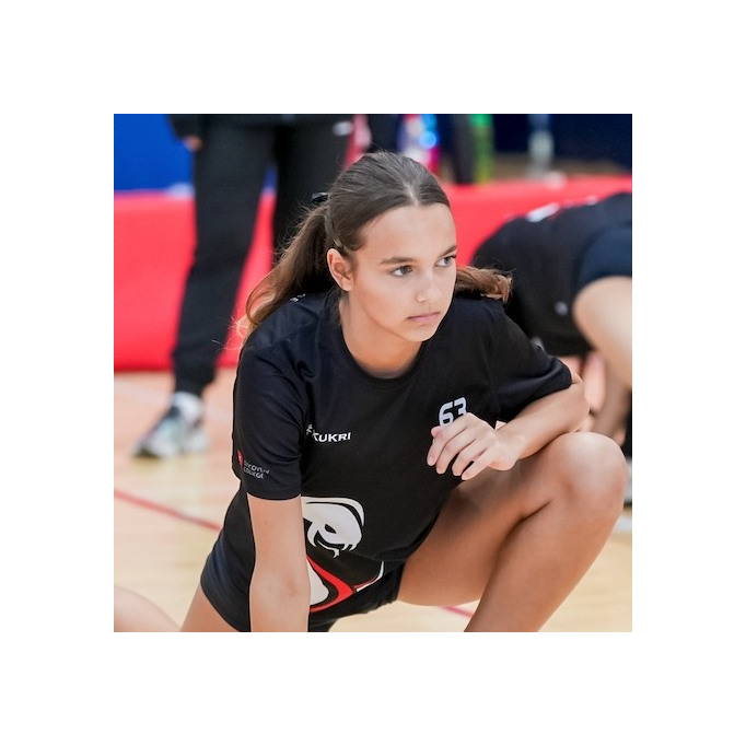 571263062_1333930912077595_879033028342511535_n