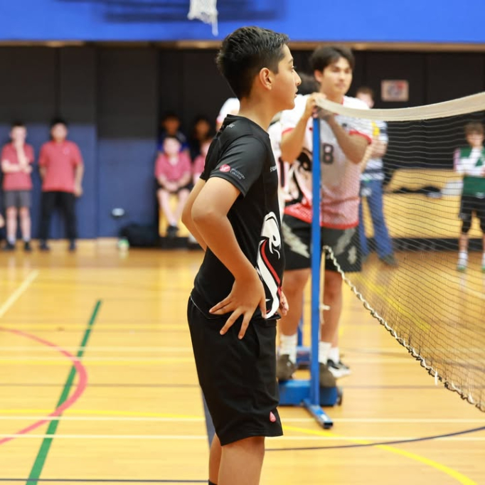 658217737_1464077515729600_3786329641002991937_n