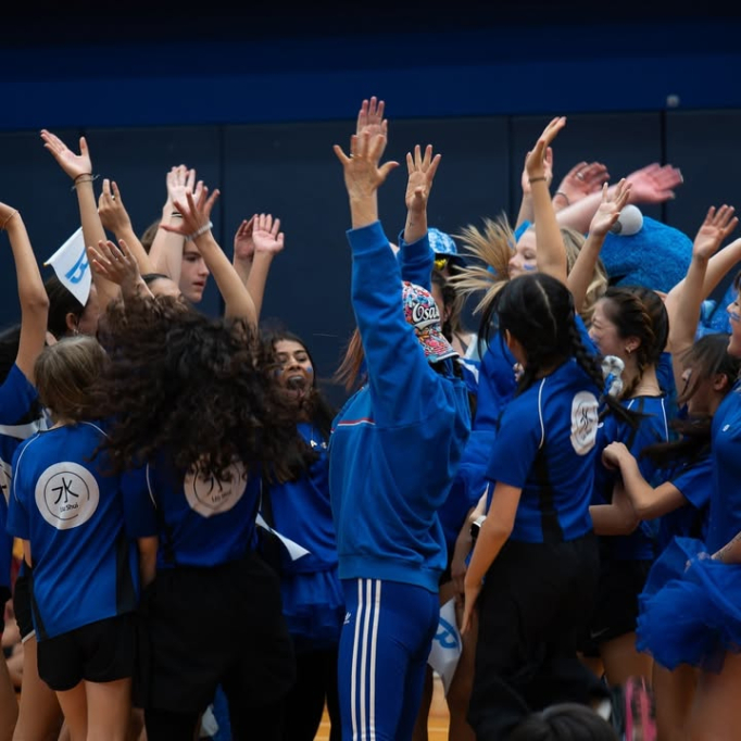 656753609_1466080875529264_7311195019357817160_n