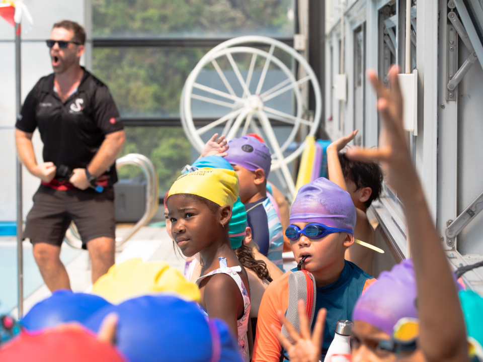 Y 4-6 Swim Gala 2025-15