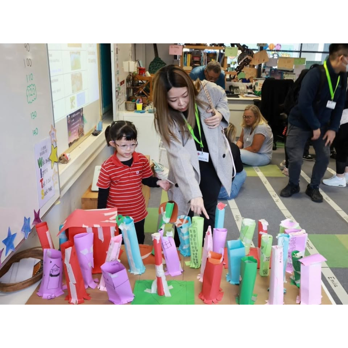 593599051_1366594345477918_7011258277501194141_n