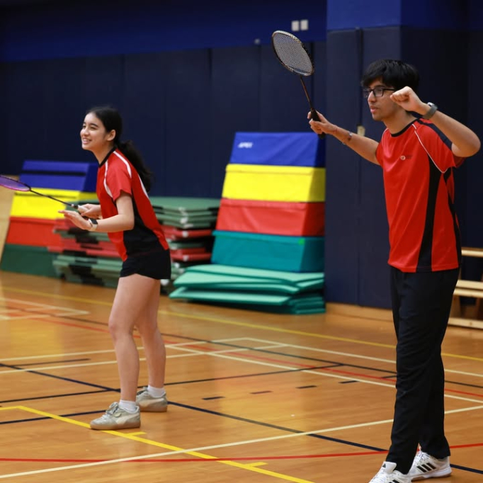 646544362_1445512877586064_7618436204742655772_n