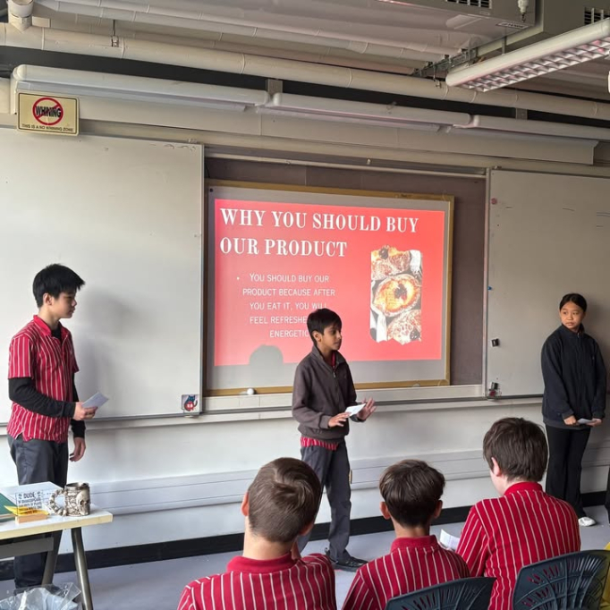 629058881_1427607969376555_5687434358090466554_n