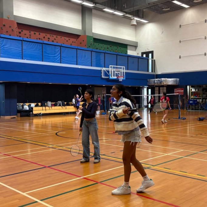 645424367_1445513810919304_7674777997276147702_n