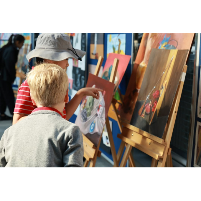 618613419_1406635824807103_4739929825626115440_n