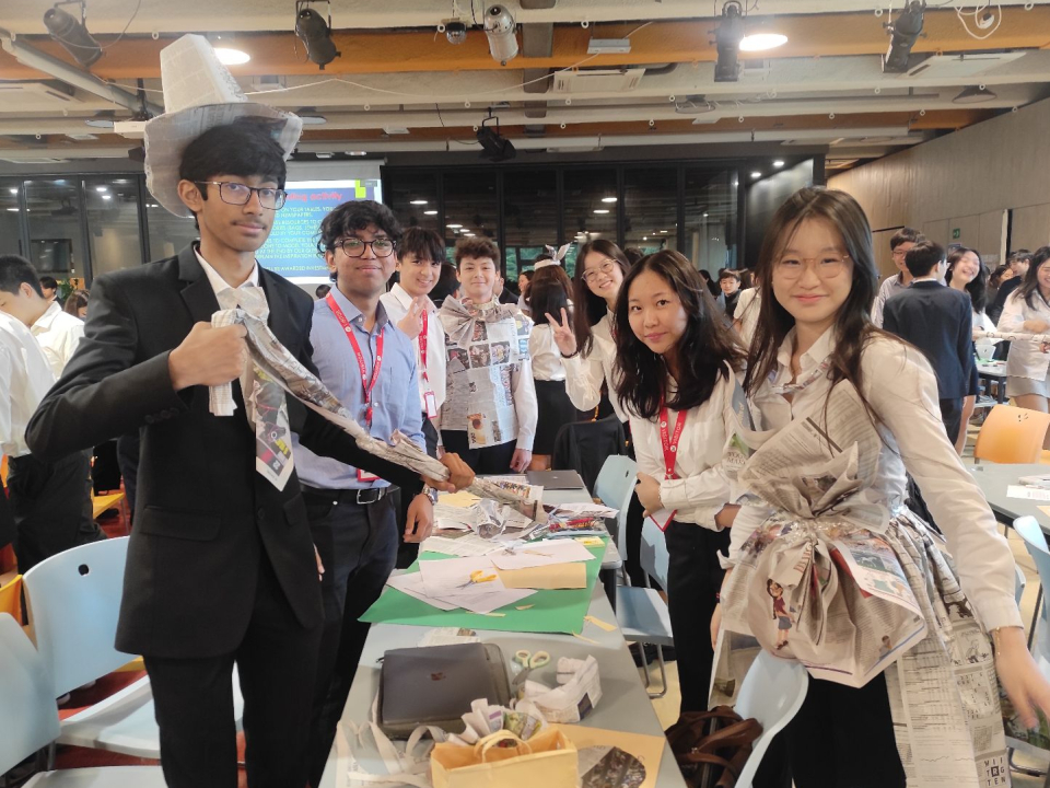 IMG_20250605_092051