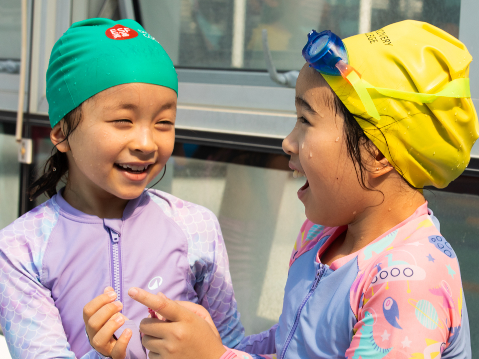 Y 4-6 Swim Gala 2025-14
