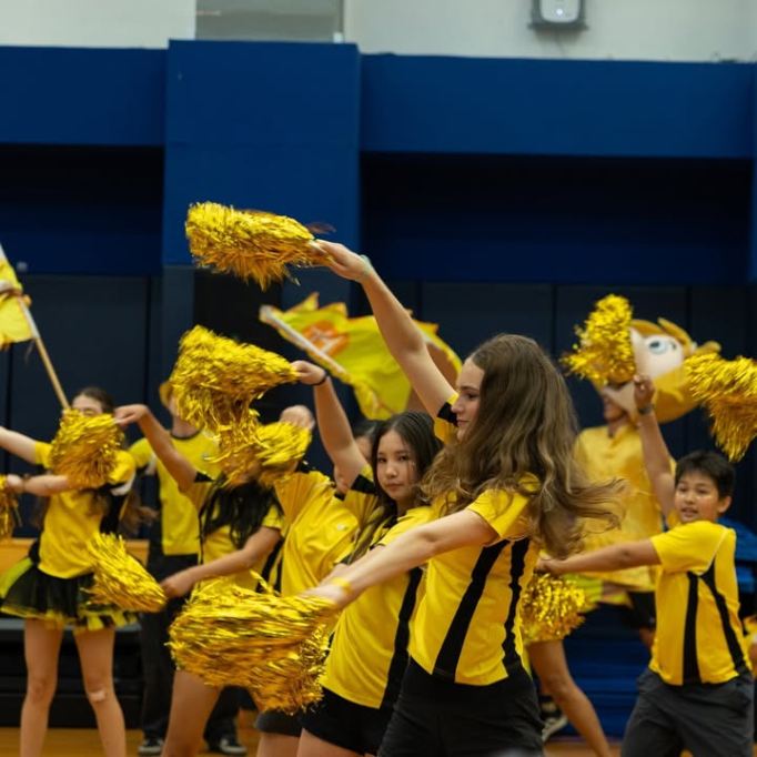 657355190_1466081345529217_7305664001675121850_n