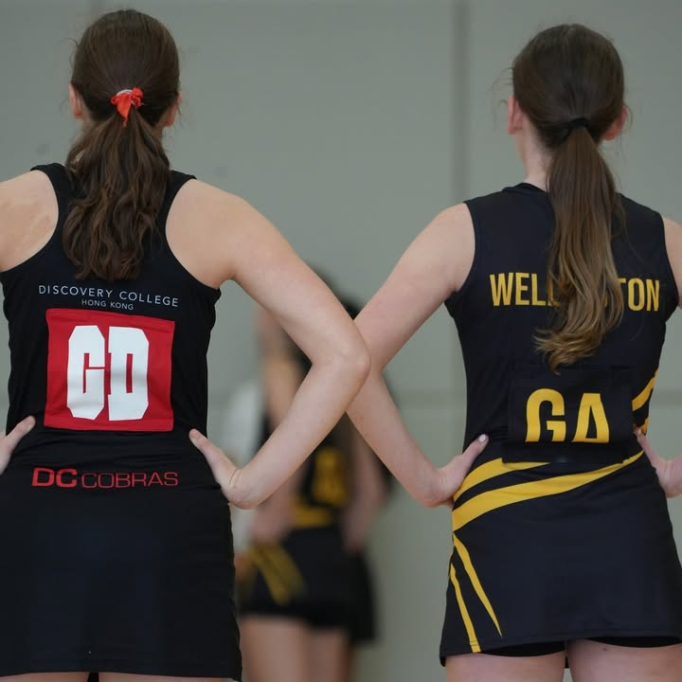 615161362_1403874491749903_1442057869703856881_n