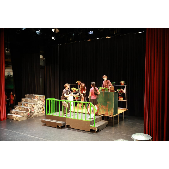 586245729_1355718536565499_8059501534493810395_n