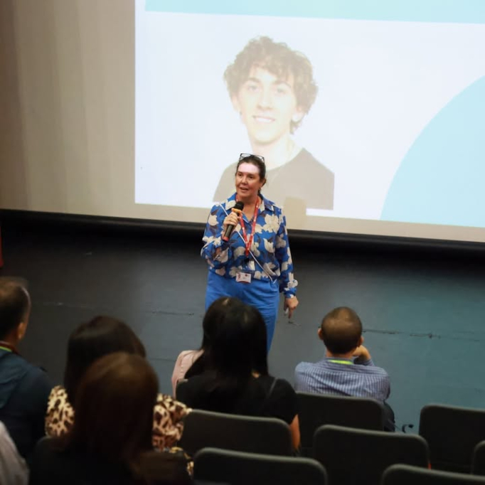 581507346_1348858677251485_3486622727598322122_n