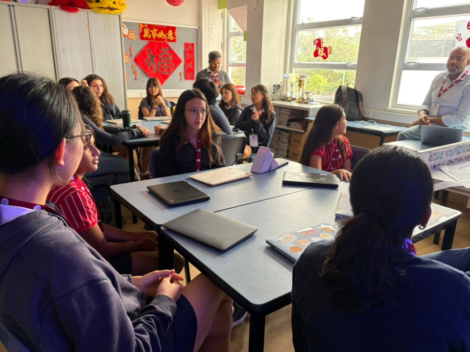 Image_20260227_094540_284