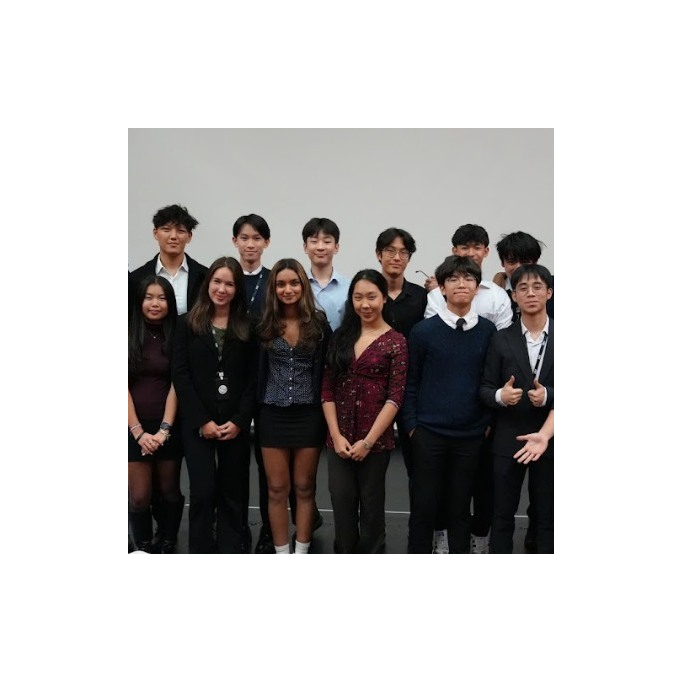 628415381_1419919996812019_8387406328704609473_n