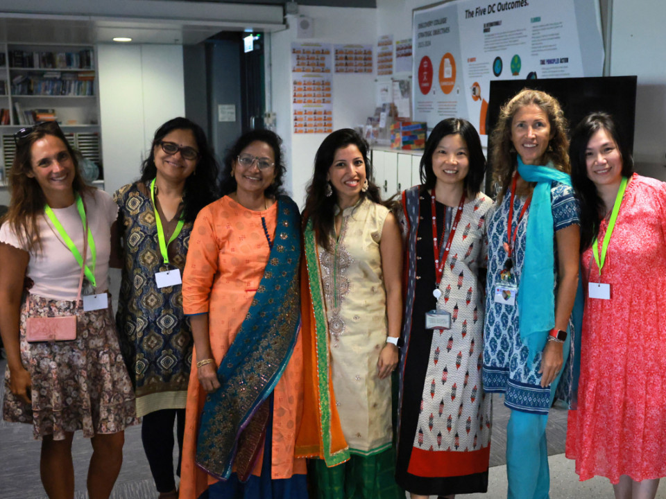 Group 2