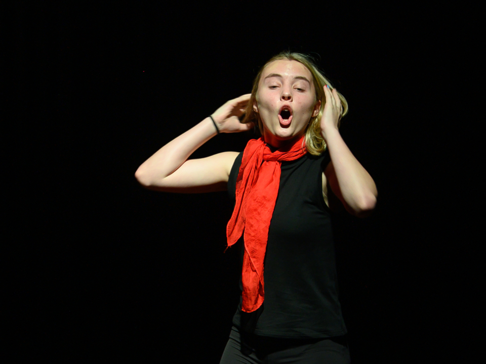 24 hr play (17)