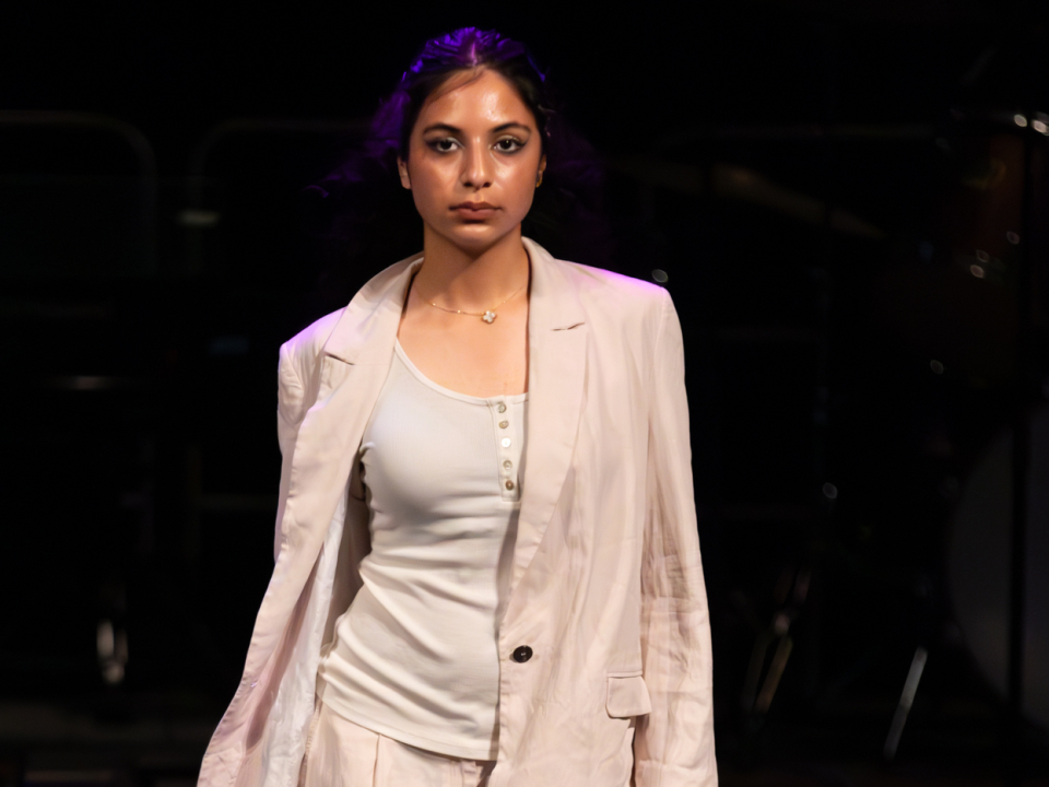 Fashion Show-05