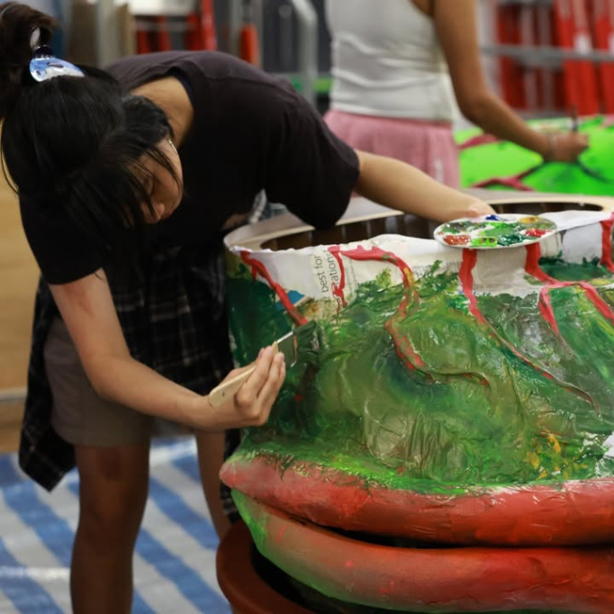 581943894_1349751410495545_6650388730030818244_n