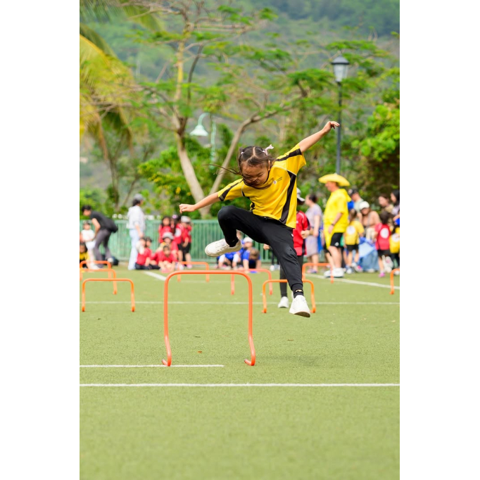 649104749_1449620623841956_6024331712170678800_n