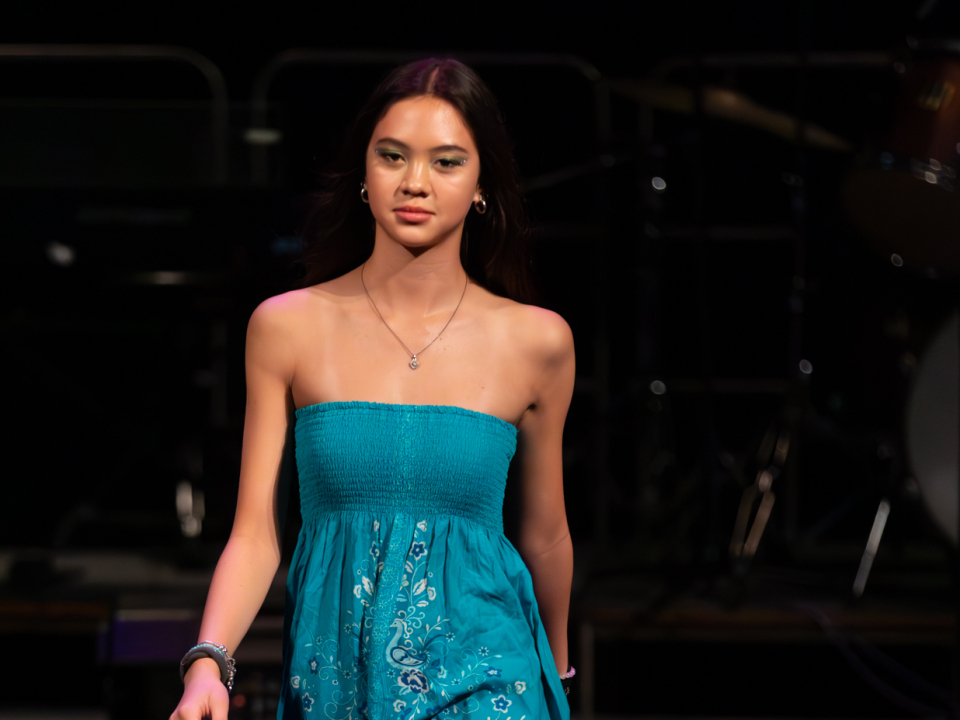 Fashion Show-09