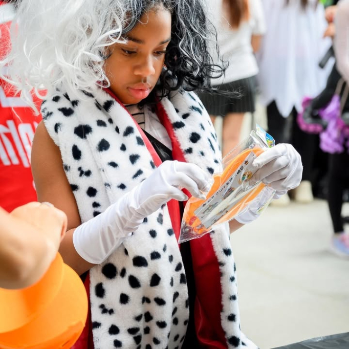 572074403_1336604841810202_7881672619988361893_n