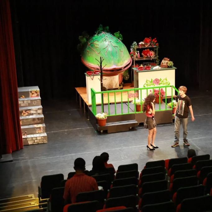 589032954_1361789615958391_483794865649682146_n