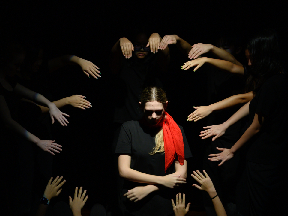 24 hr play (20)