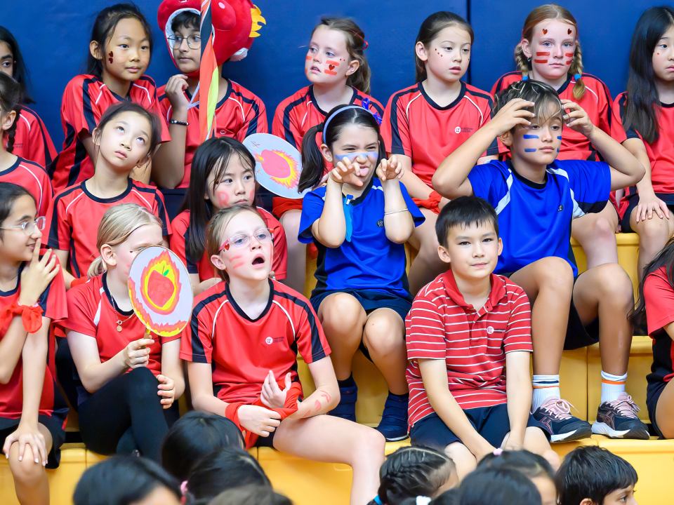 primary assembly 05