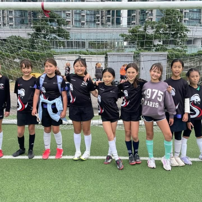 597885824_1371276968342989_9101442772273962217_n