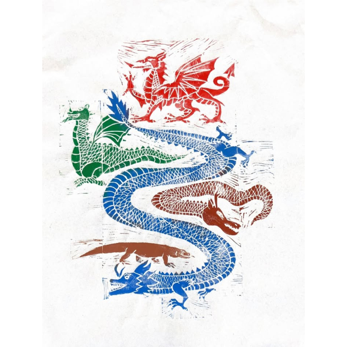 650406570_1452274436909908_8939356657125601832_n