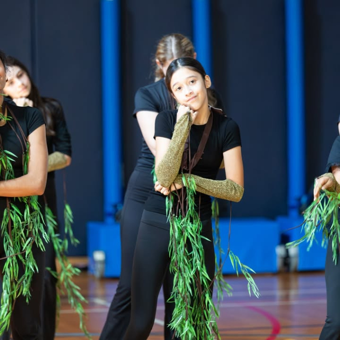 600199697_1377010727769613_8579209627797018763_n