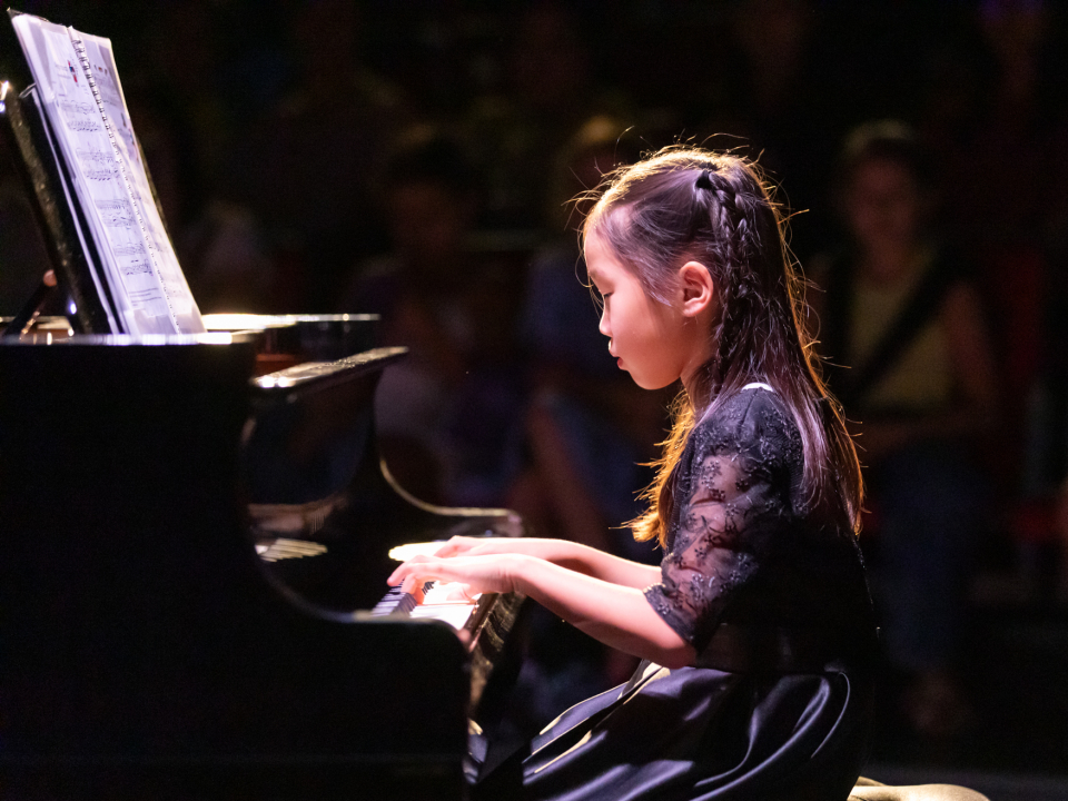 DC Recital Evening 2026-03