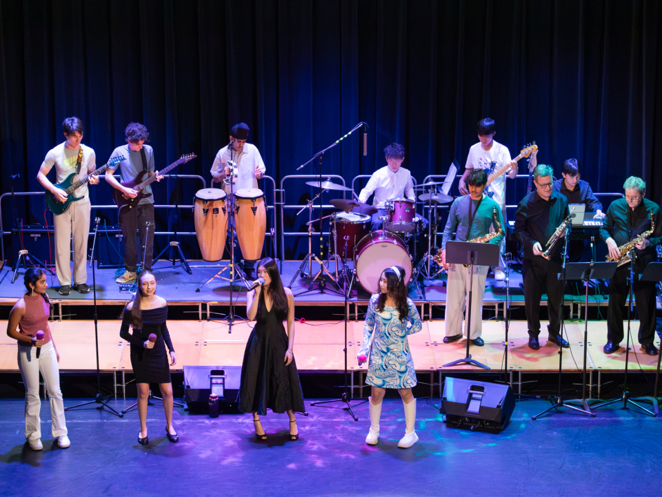 DC Ensemble Evening 2026-47