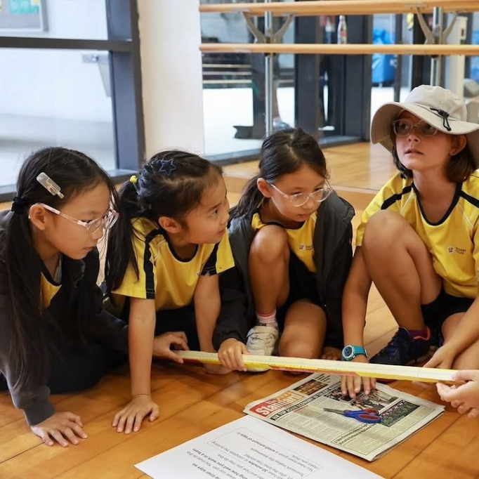 582961346_1352458853558134_7355541858463659163_n